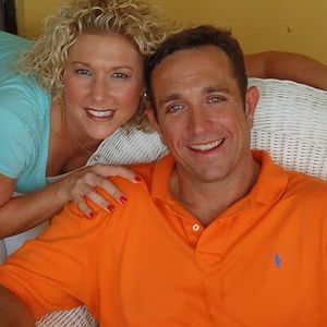 Meet your Posher, Phyllis